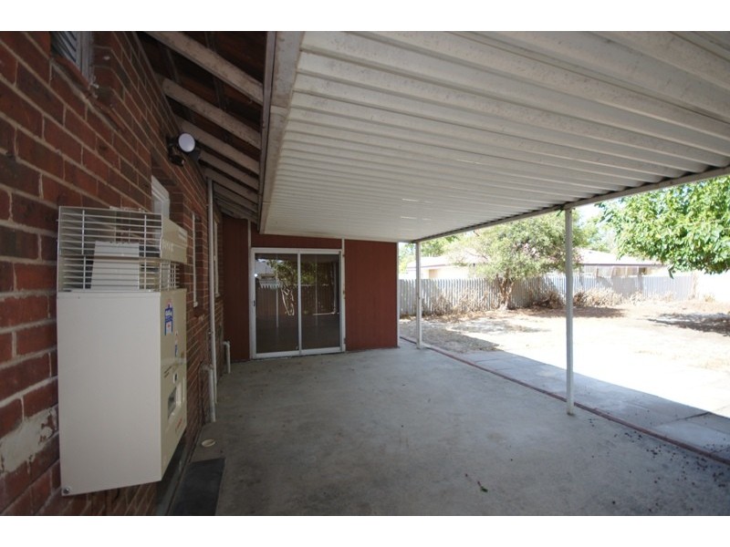 96 Walpole Street, Bentley WA 6102