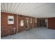 96 Walpole Street, Bentley WA 6102