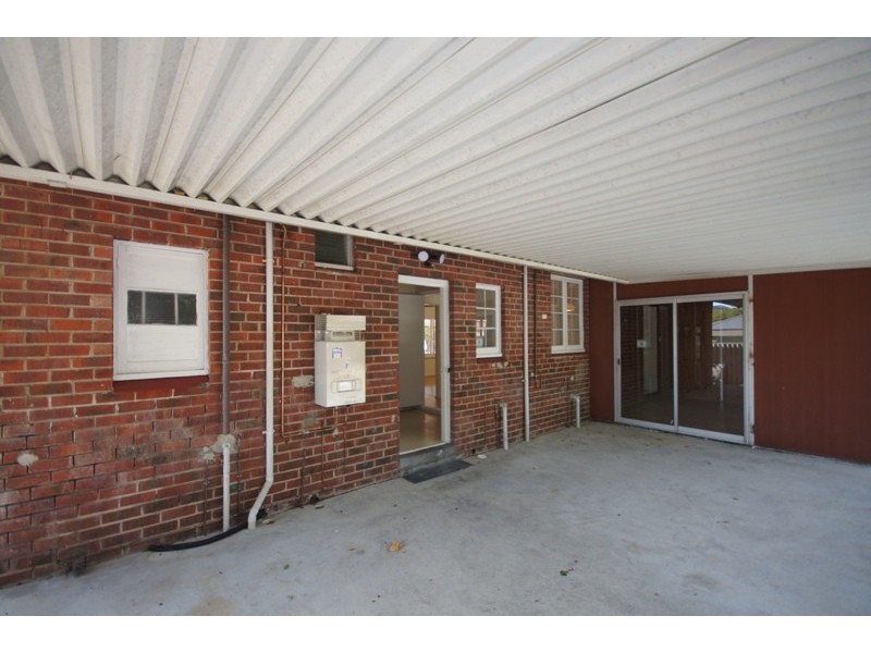 96 Walpole Street, Bentley WA 6102