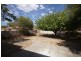 96 Walpole Street, Bentley WA 6102