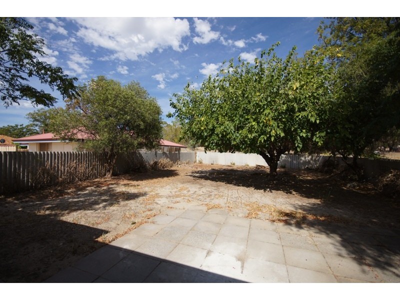 96 Walpole Street, Bentley WA 6102