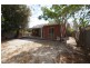 96 Walpole Street, Bentley WA 6102