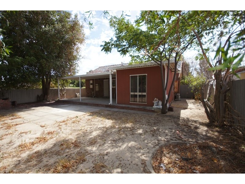 96 Walpole Street, Bentley WA 6102
