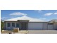 7 MICHIGAN TURN, Southern River WA 6110