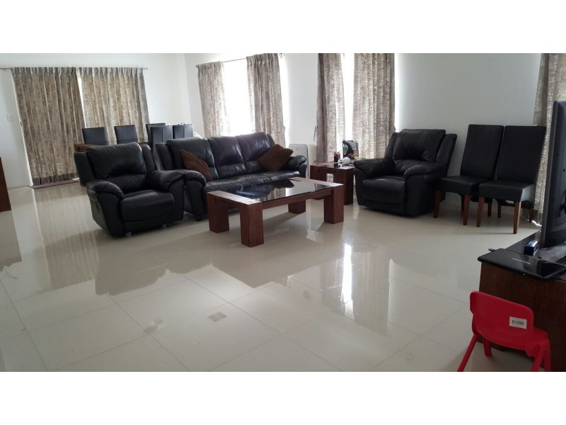 7 MICHIGAN TURN, Southern River WA 6110