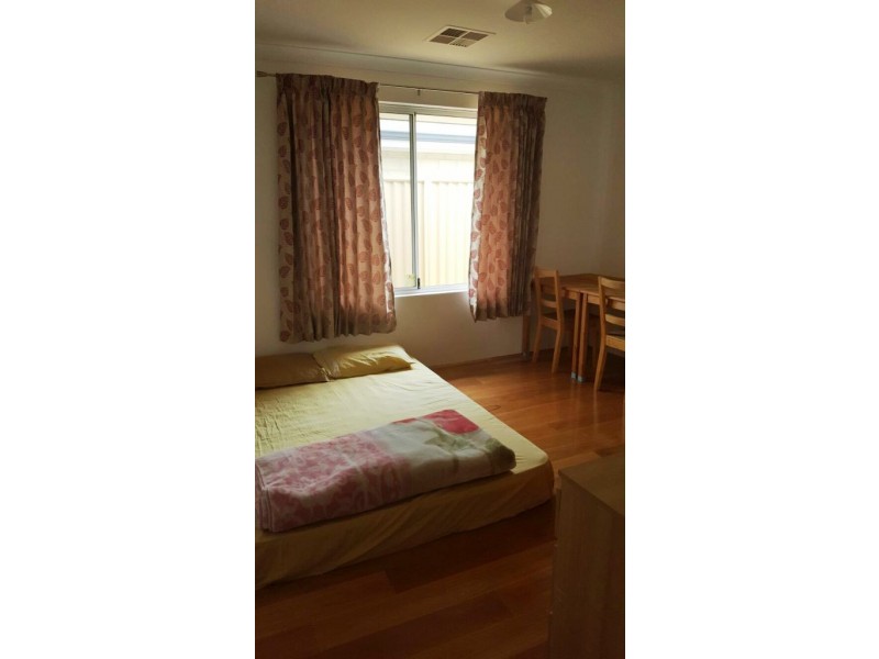 7 MICHIGAN TURN, Southern River WA 6110