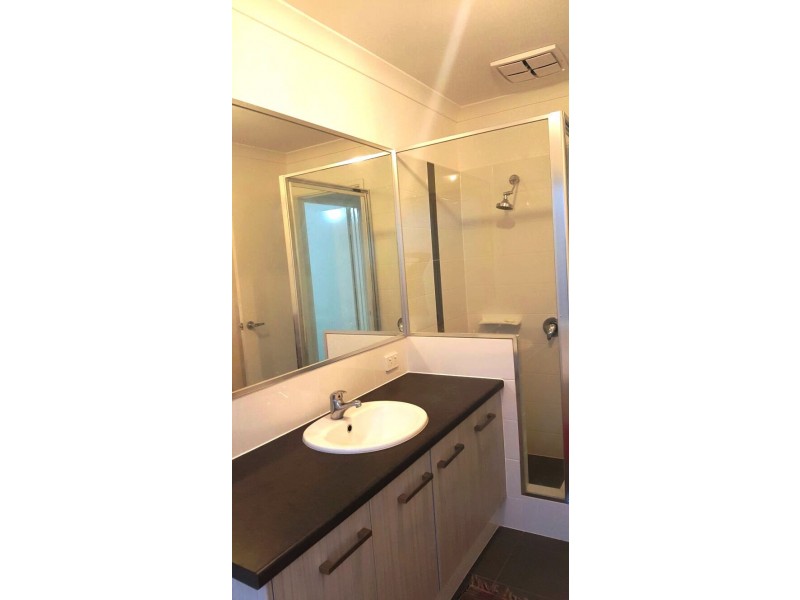 7 MICHIGAN TURN, Southern River WA 6110