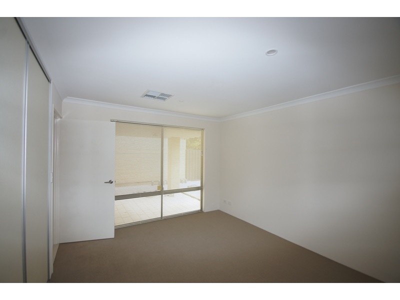 LEASED!! 31/2 Braibrise Road, Wilson WA 6107