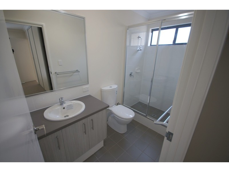 LEASED!! 31/2 Braibrise Road, Wilson WA 6107