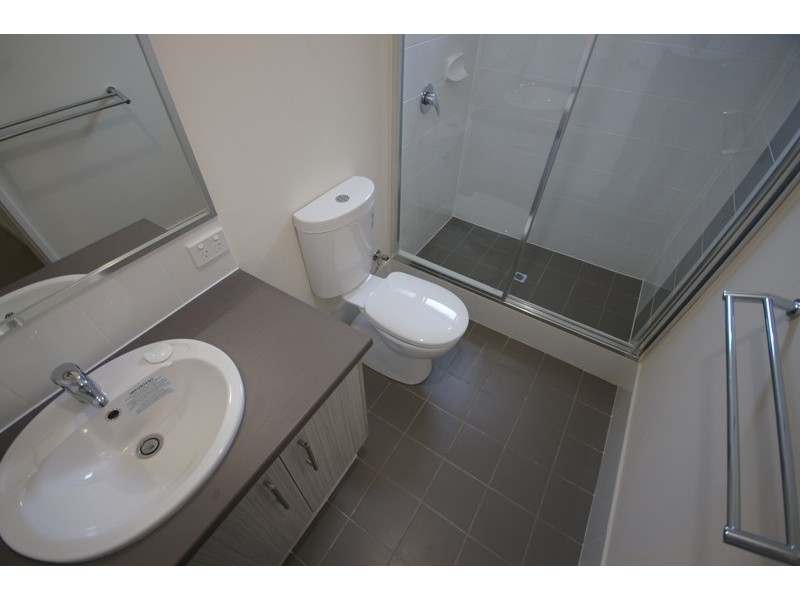 LEASED!! 31/2 Braibrise Road, Wilson WA 6107