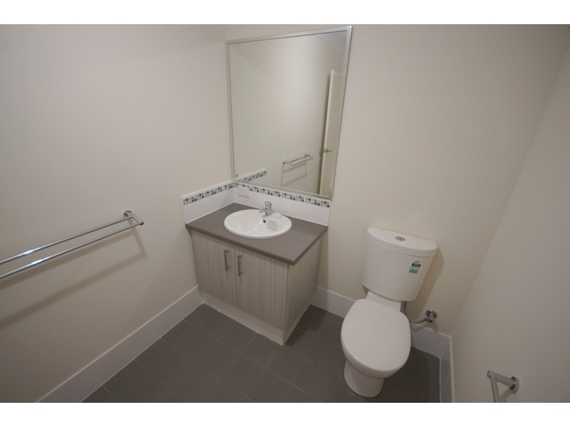 LEASED!! 31/2 Braibrise Road, Wilson WA 6107