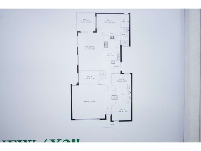 LEASED!! 31/2 Braibrise Road, Wilson WA 6107