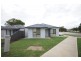 31/3 Braibrise Road, Wilson WA 6107