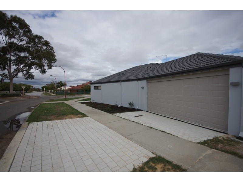 31/3 Braibrise Road, Wilson WA 6107