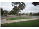 31/3 Braibrise Road, Wilson WA 6107