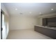 31/3 Braibrise Road, Wilson WA 6107