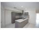 31/3 Braibrise Road, Wilson WA 6107