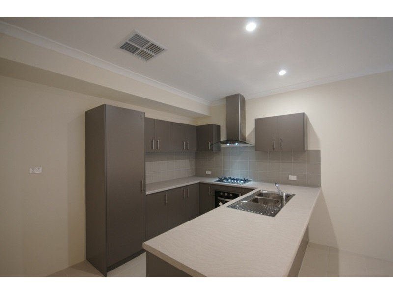 31/3 Braibrise Road, Wilson WA 6107