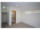31/3 Braibrise Road, Wilson WA 6107