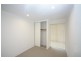 31/3 Braibrise Road, Wilson WA 6107