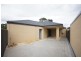31/3 Braibrise Road, Wilson WA 6107