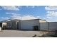 7 MICHIGAN TURN, Southern River WA 6110