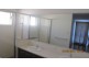 7 MICHIGAN TURN, Southern River WA 6110