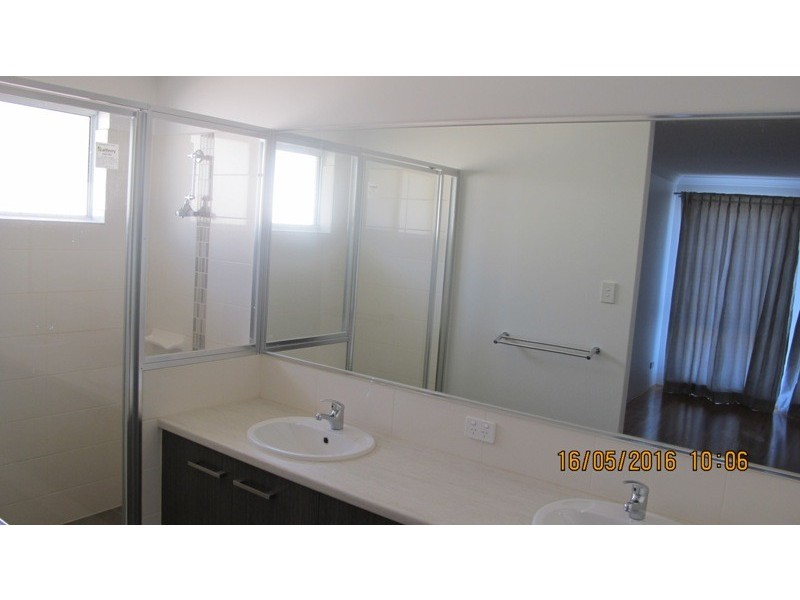 7 MICHIGAN TURN, Southern River WA 6110