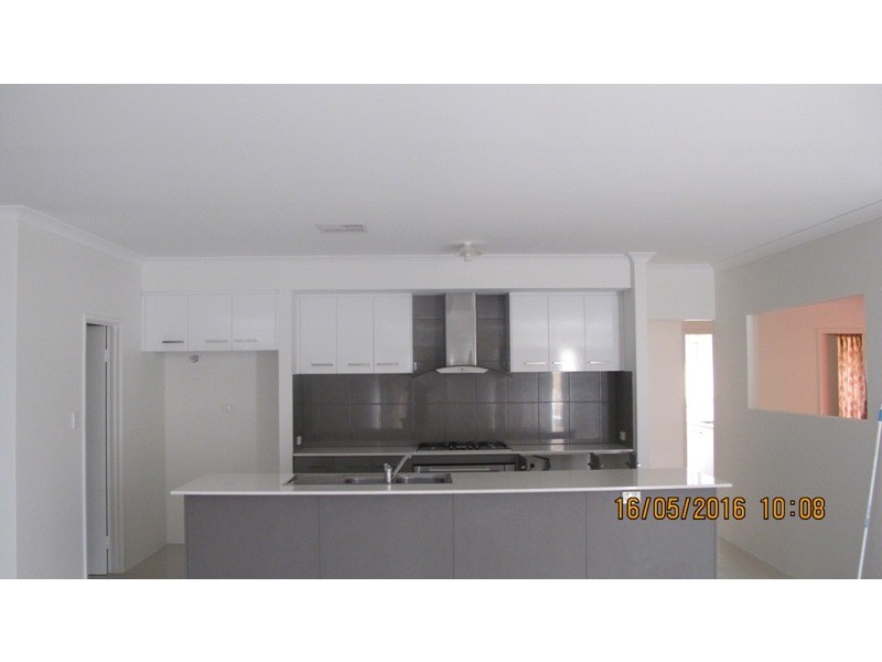 7 MICHIGAN TURN, Southern River WA 6110