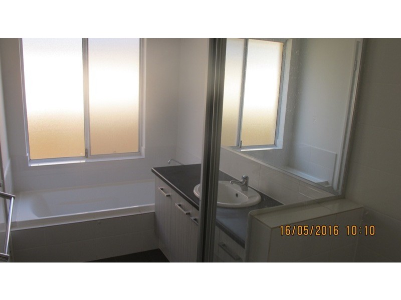 7 MICHIGAN TURN, Southern River WA 6110