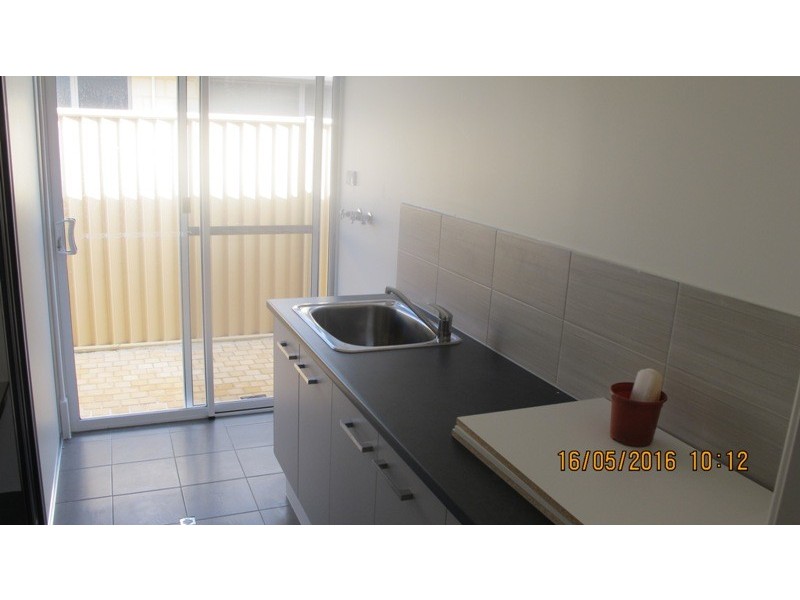 7 MICHIGAN TURN, Southern River WA 6110