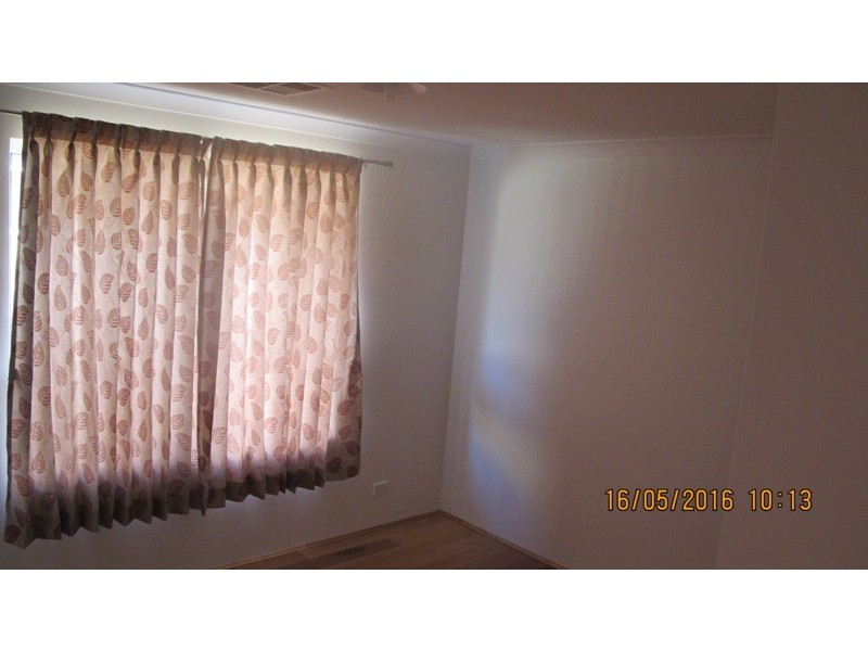 7 MICHIGAN TURN, Southern River WA 6110