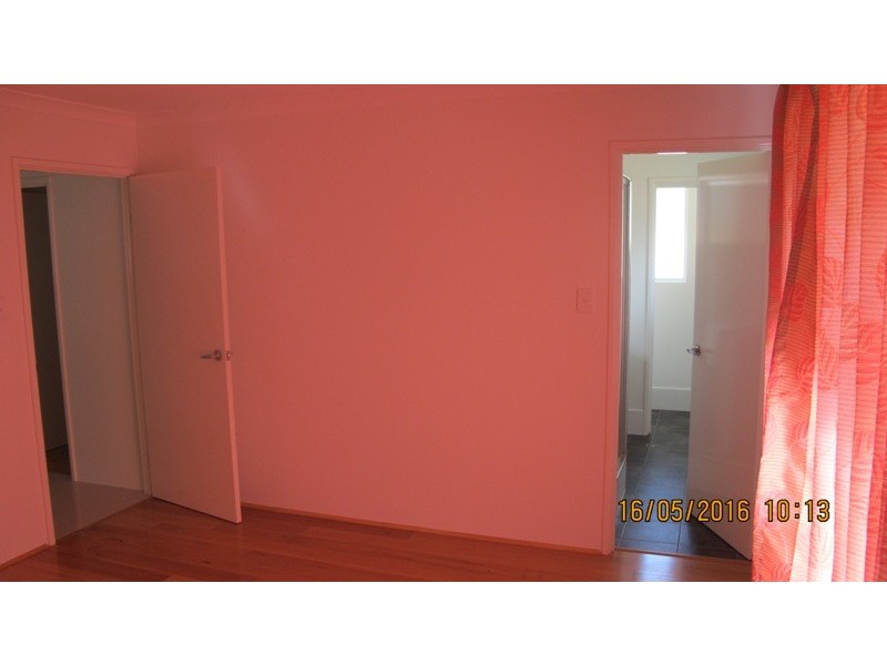 7 MICHIGAN TURN, Southern River WA 6110