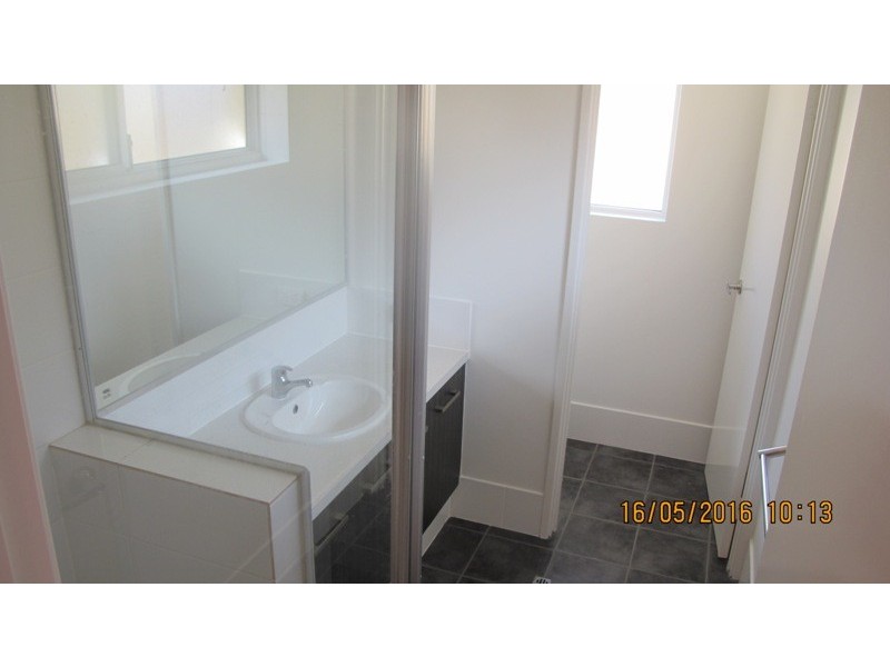 7 MICHIGAN TURN, Southern River WA 6110