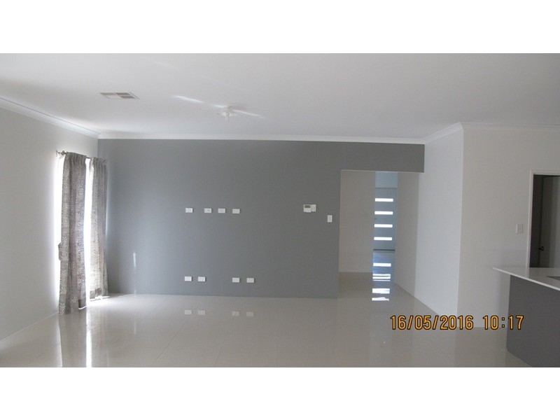 7 MICHIGAN TURN, Southern River WA 6110