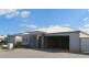 7 MICHIGAN TURN, Southern River WA 6110