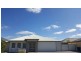 7 MICHIGAN TURN, Southern River WA 6110