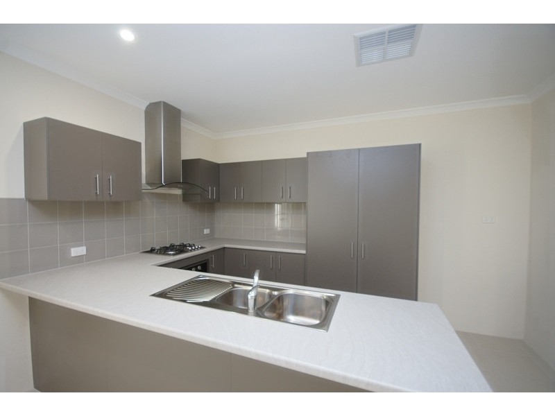 31 A Braibrise Road, Wilson WA 6107