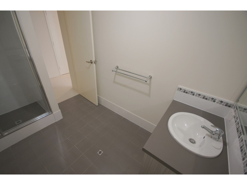 31 A Braibrise Road, Wilson WA 6107