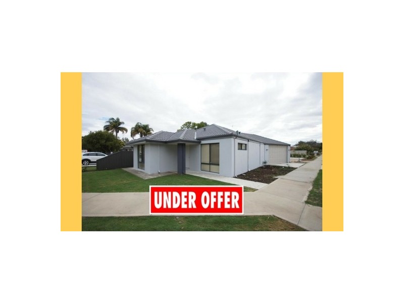 31 Braibrise Road, Wilson WA 6107