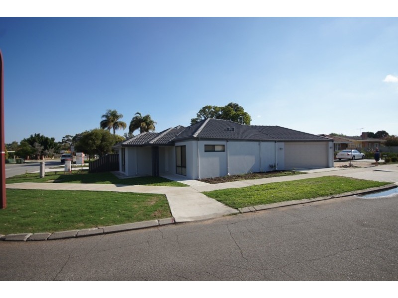 31 Braibrise Road, Wilson WA 6107