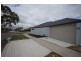 31 Braibrise Road, Wilson WA 6107