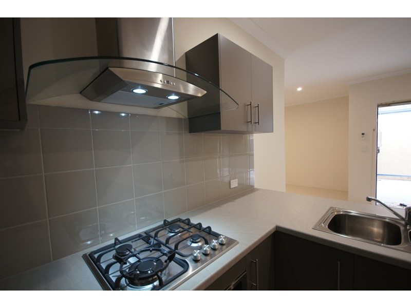 31 Braibrise Road, Wilson WA 6107