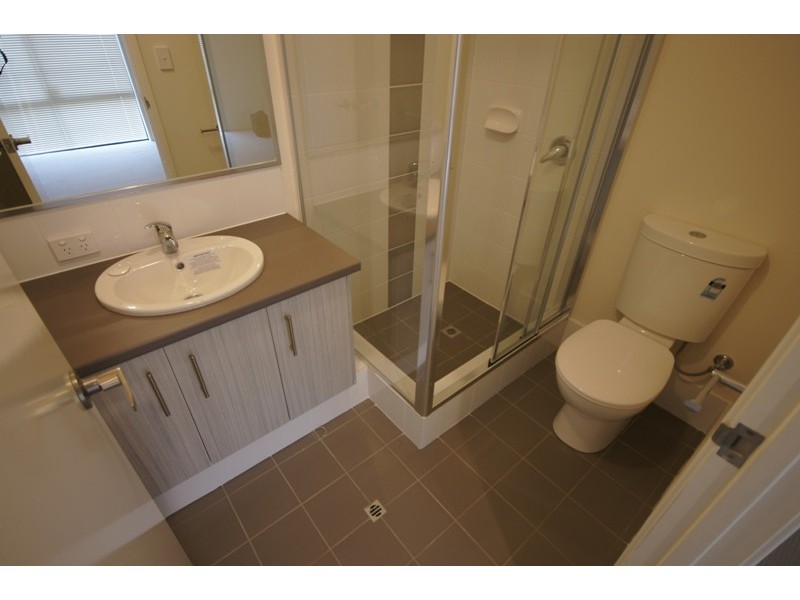 31 Braibrise Road, Wilson WA 6107