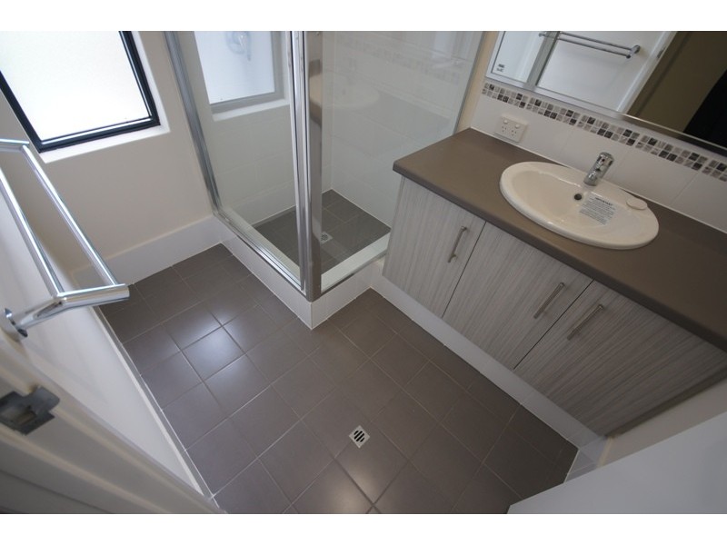 31 Braibrise Road, Wilson WA 6107