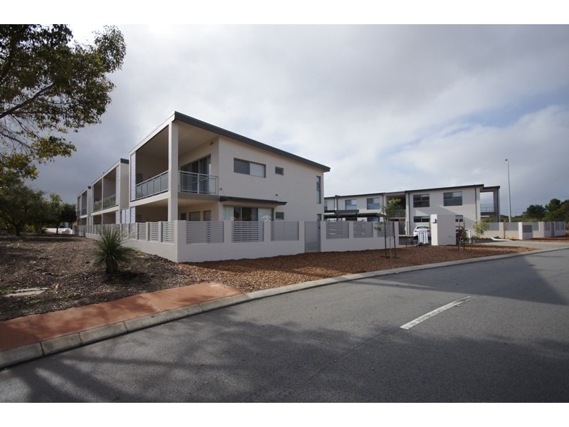 12/182 Hammond Road, Success WA 6164