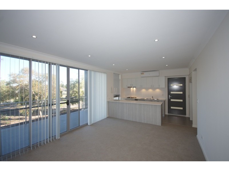 12/182 Hammond Road, Success WA 6164