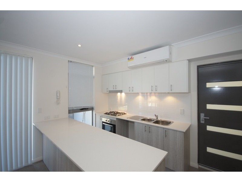 12/182 Hammond Road, Success WA 6164