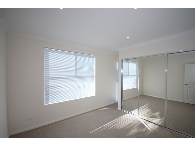 12/182 Hammond Road, Success WA 6164