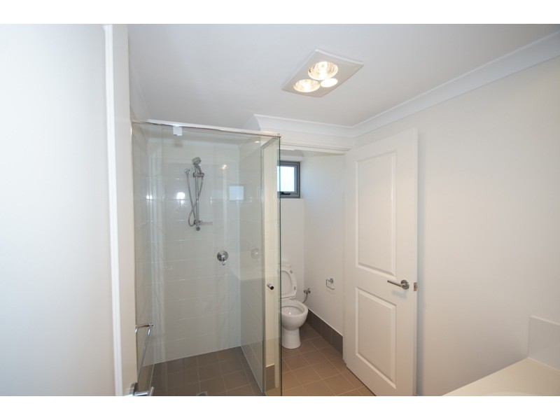 12/182 Hammond Road, Success WA 6164